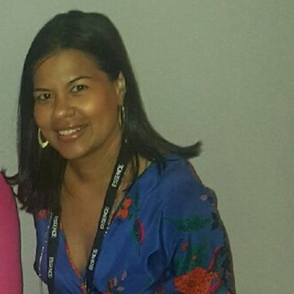 Meet your Posher, Neaux